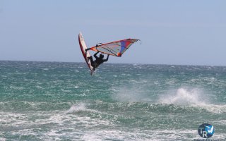 20160619-saint cyp et franqui093